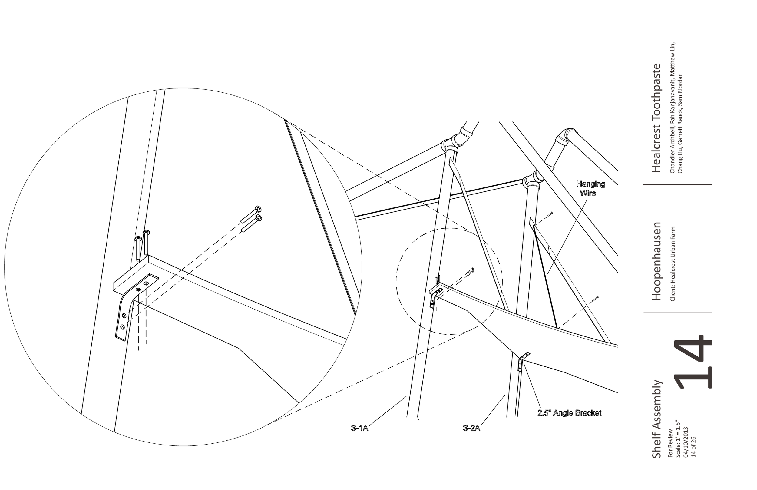 14. shelf assembly diagram-01.png