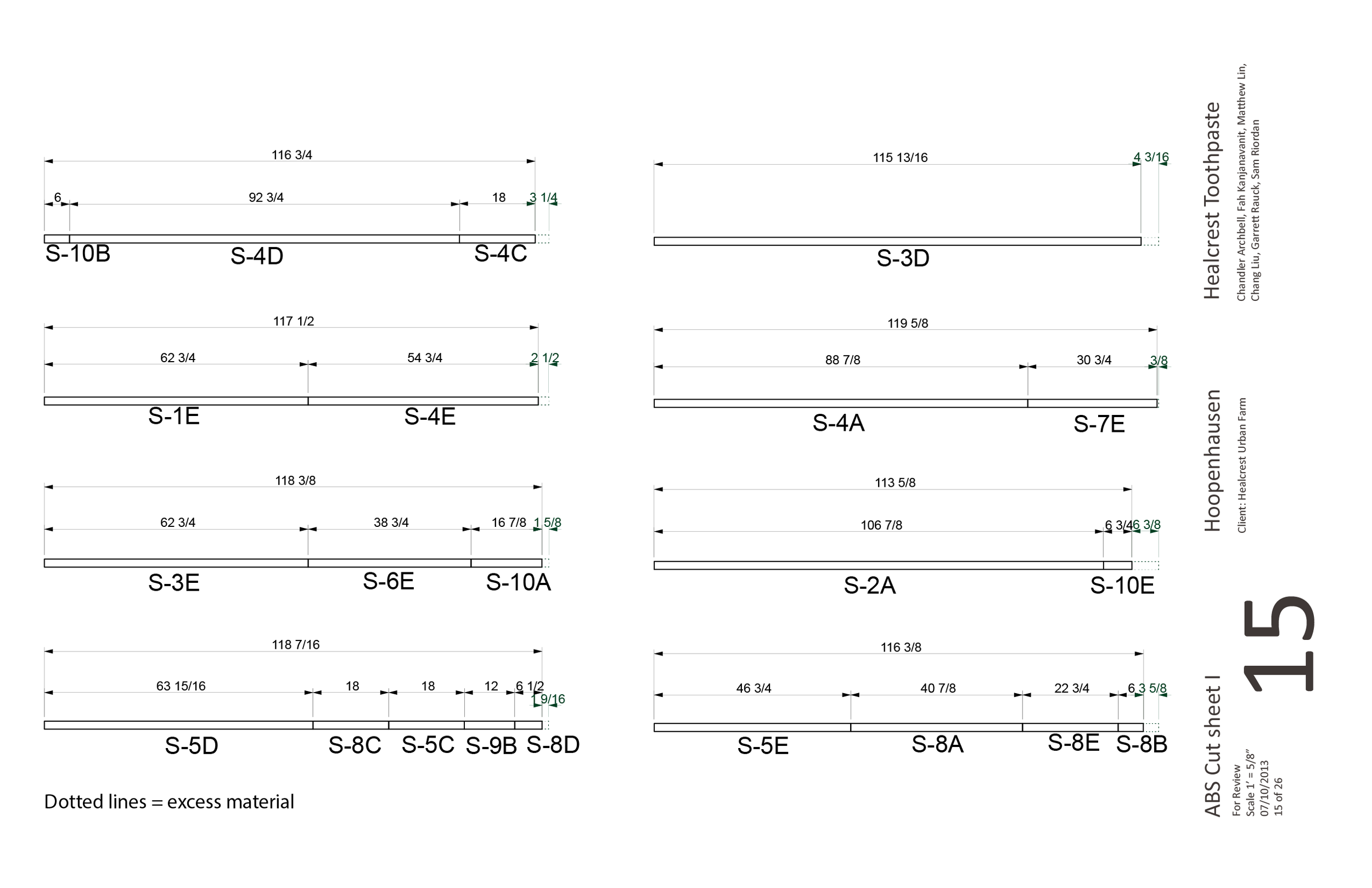 15. ABS cut sheet I-01.png