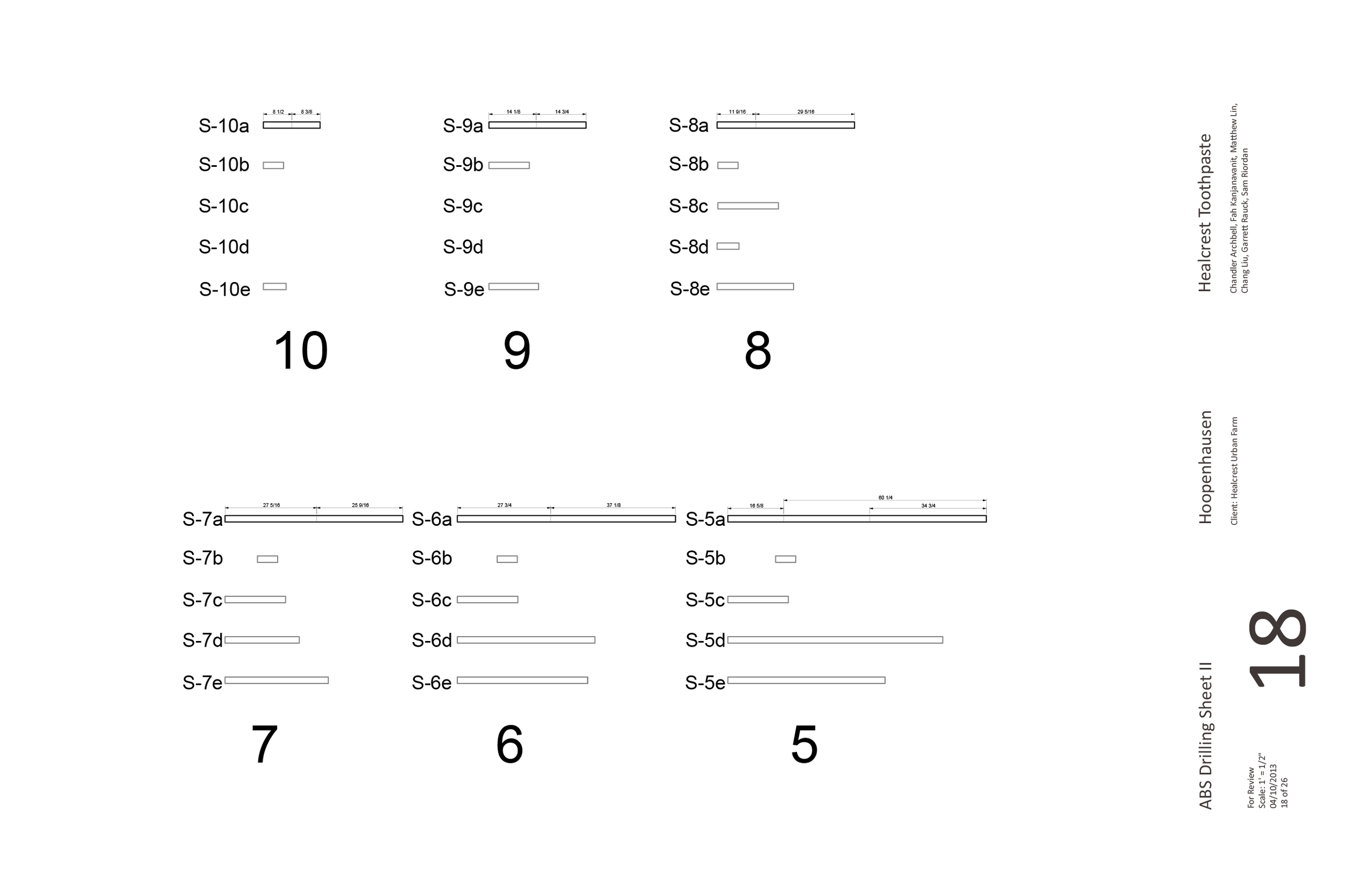 18. ABS drilling sheet II-01.png