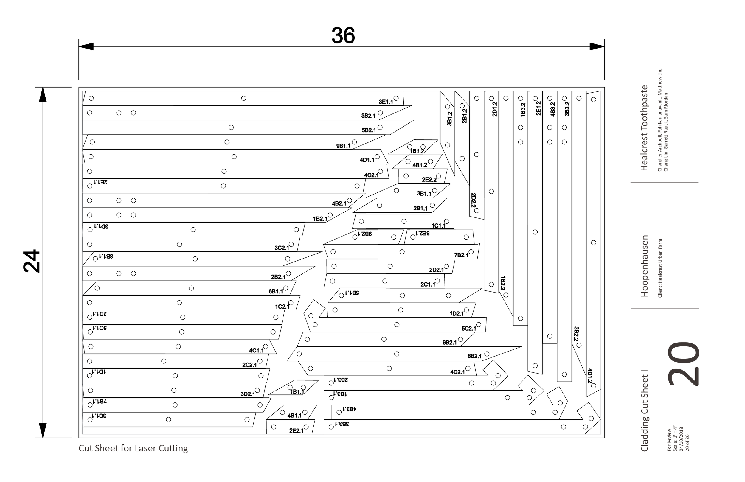 20. cladding cut sheet I-01.png