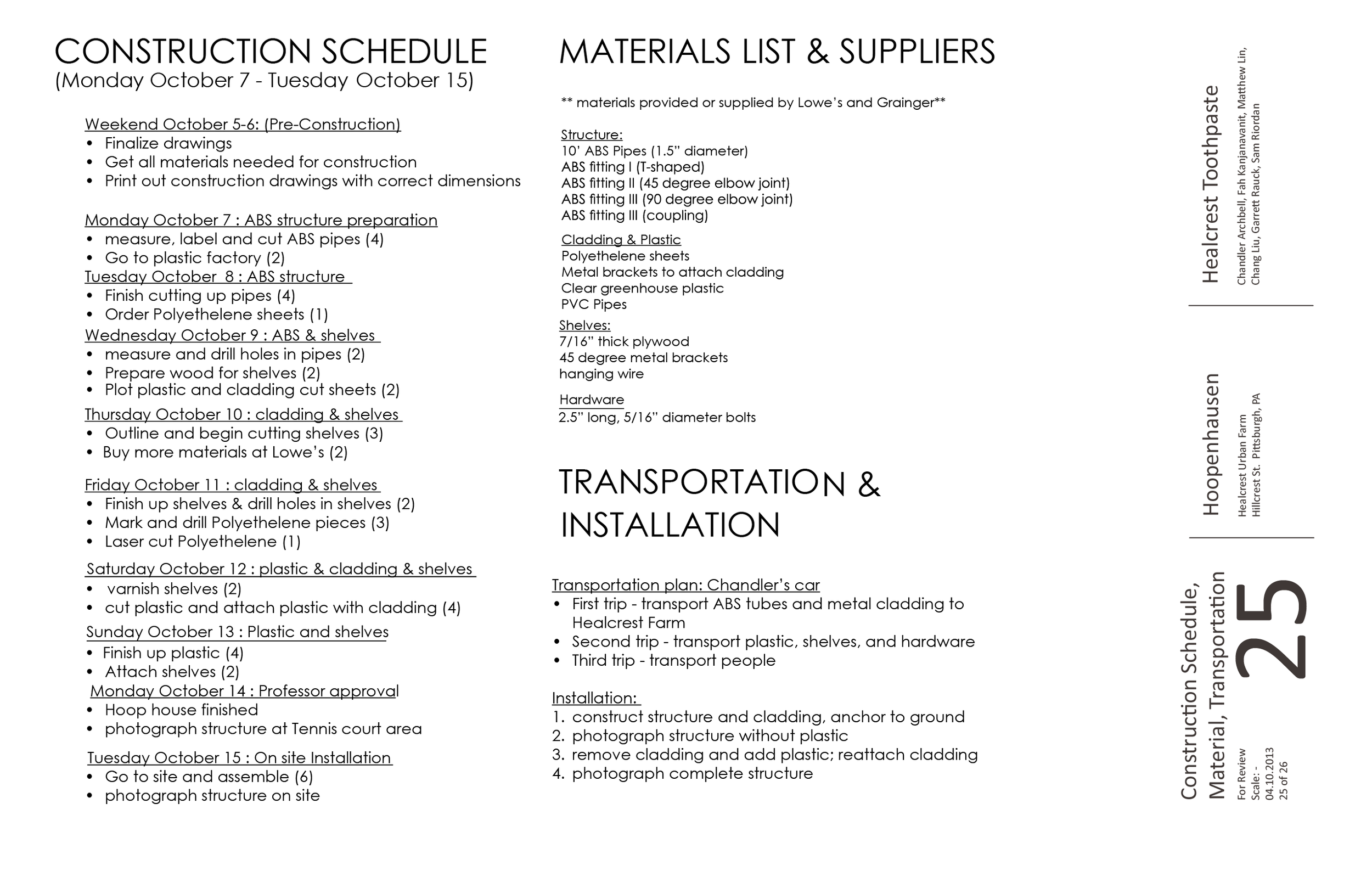 25. schedule material and transportation-01.png