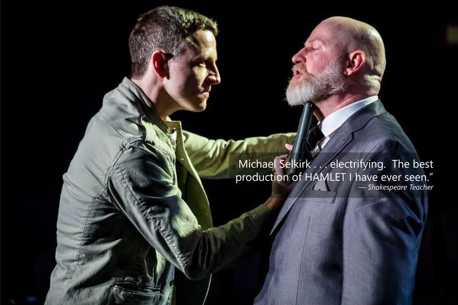 Laertes-vs-Claudius-Slideshow-Cover.jpg