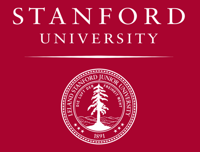 Stanford_University_Logo_full-700x534.png