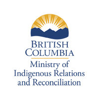 Indigenous-Relations-Reconciliation.jpeg