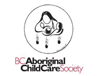 Bc-Aboriginal-Child-Care-Society logo.png