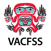 VACFSS Logo.png