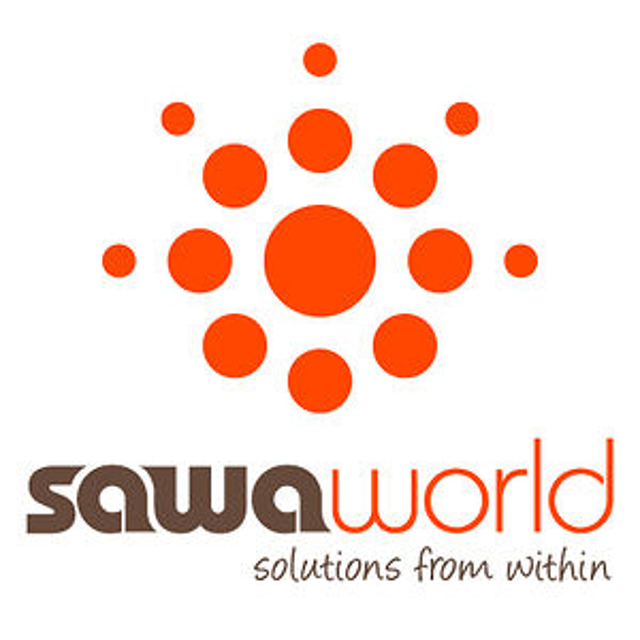 Sawa World Logo.png