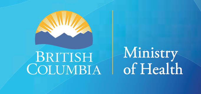 BC Ministry of Health logo.png