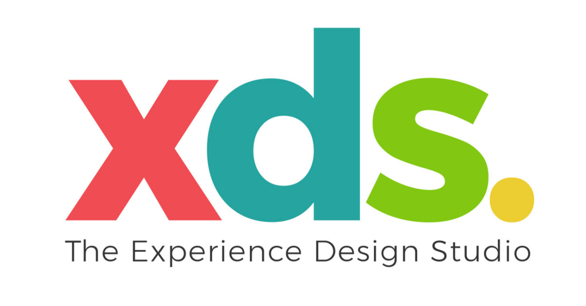 XDS-logo.jpeg