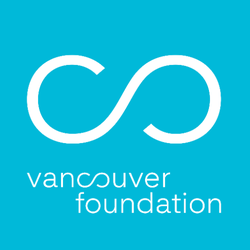 Vancouver Foundation Logo.png