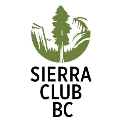 Sierra Club Logo.jpeg