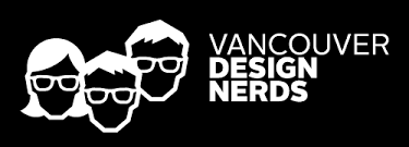 Vancouver Design Nerds logo.png