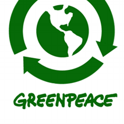 greenpeace_400x400.gif