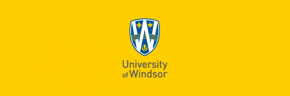 uwindsor_header.png