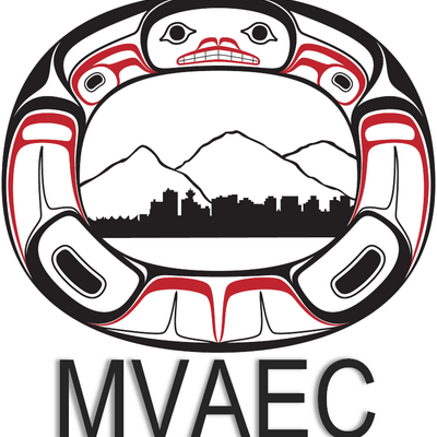 MVAEC Logo.png