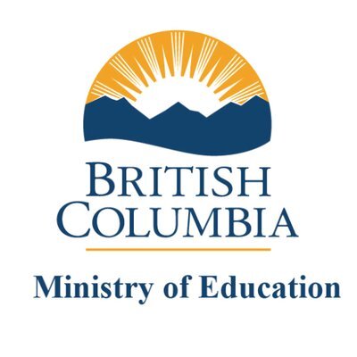 BC Ministry of Education Logo.jpeg