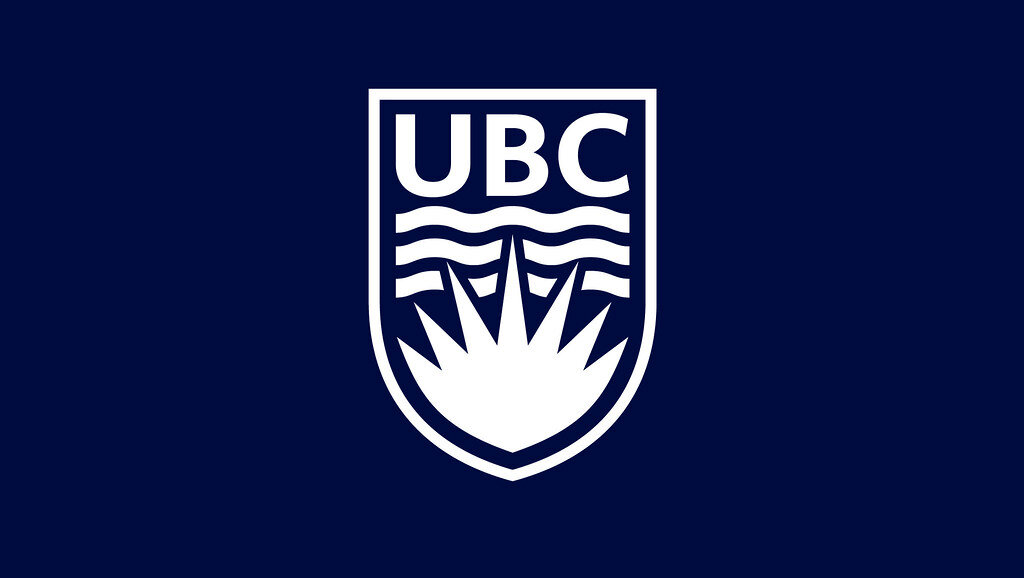 UBC_logo.jpeg