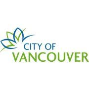 city-of-vancouver-squarelogo.png