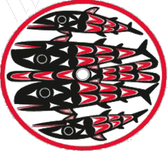 Lyackson FN logo.gif