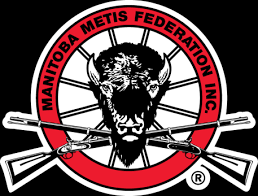 MMF logo.png