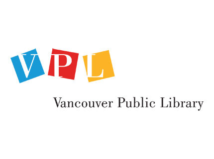 VPL logo.jpeg