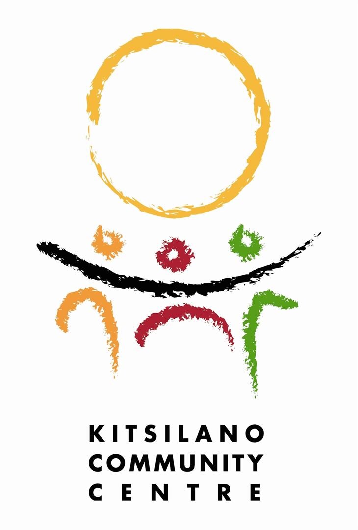 Kitsilano Community Centre logo.jpeg