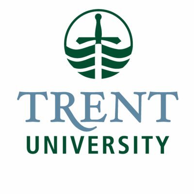 Trent University_400x400.jpeg