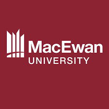 MacEwan University logo.png