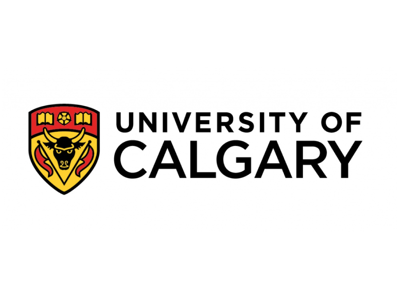 University of Calgary.png