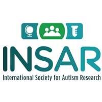 INSAR logo.jpeg