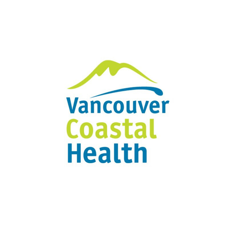 VCH-logo-circle.png