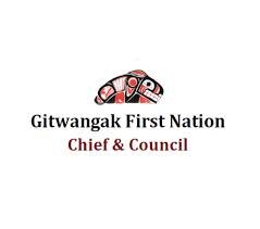 Gitwangak First Nation Logo.jpeg