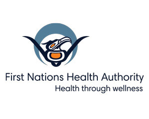 FNHA-Logo-small.jpeg