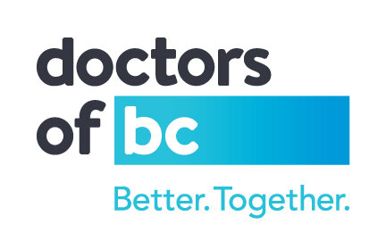 DOctors of BC Logo.jpeg