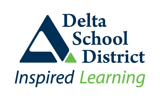 Delta Schools Logo.jpeg