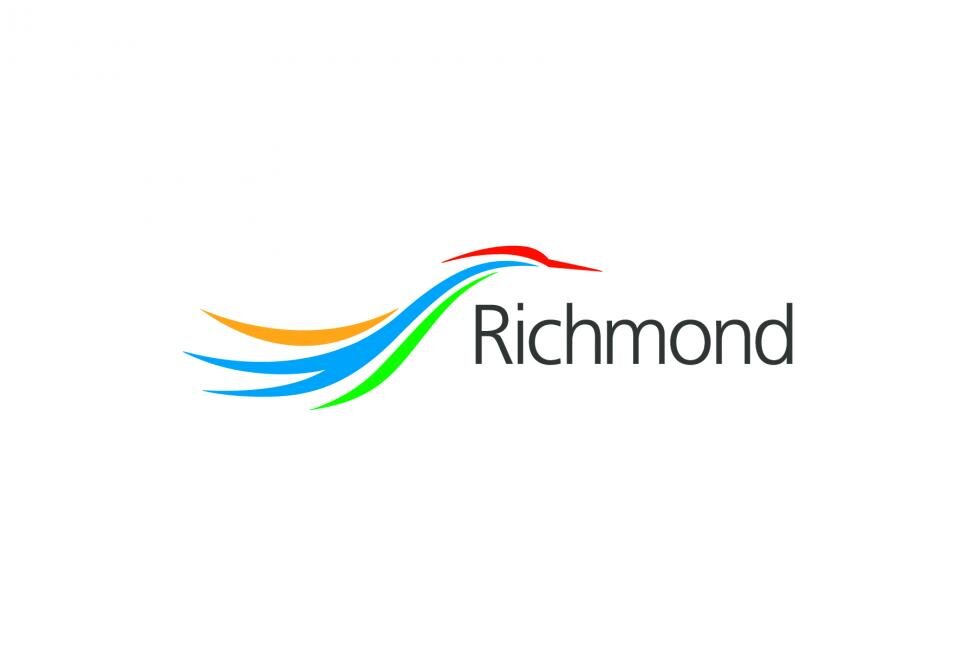 city_of_richmond logo.jpeg