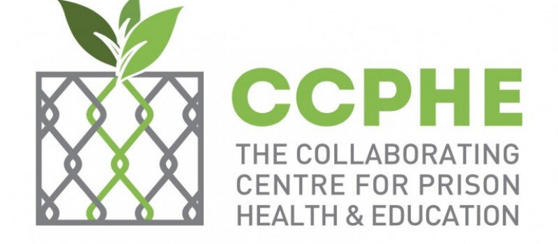 CCPHE_Logo_Centered-e1454628664567.jpeg