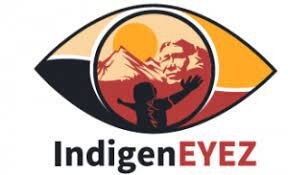 IndigenEyez logo.jpeg