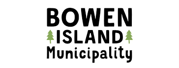 Bowen Island Logo.png