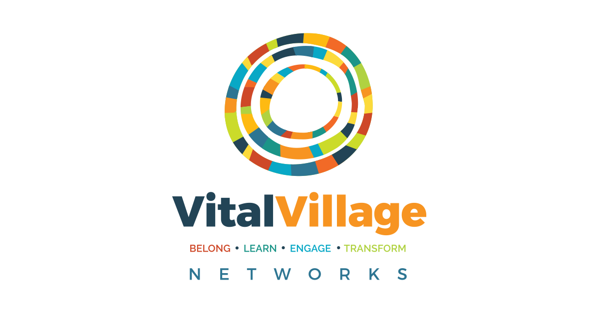 Vital Village logo.png