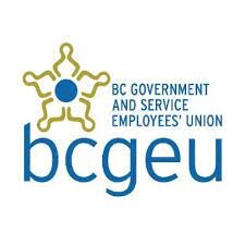 BCGEU Logo.jpeg