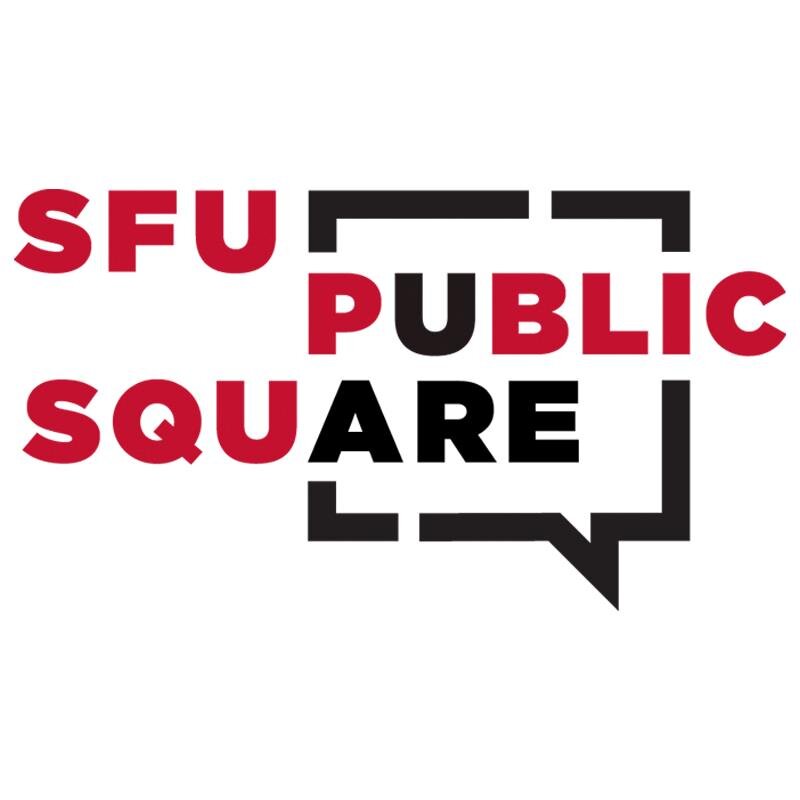 SFU+Public+Square+-+Communications.jpeg