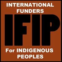 IFIP-logo.jpeg