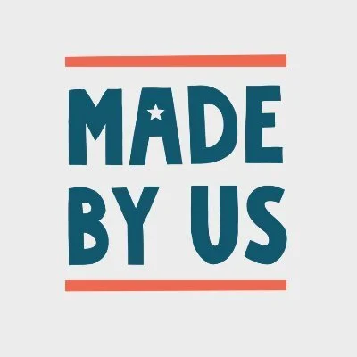 Made By Us Logo.jpeg