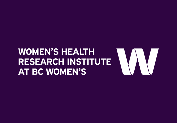 Women's Health Research Institute logo.png
