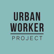 urban Worker project.png