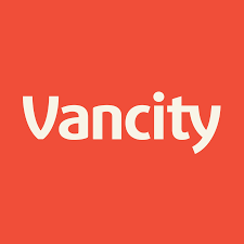 Vancity logo.png
