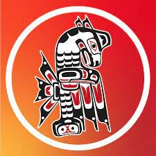Squamish Nation Logo 3.jpeg