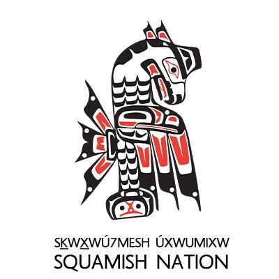 Squamish Nation Logo 2.jpeg
