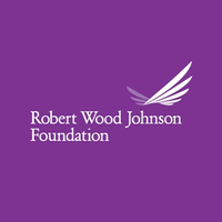 RWJF LOGO.png